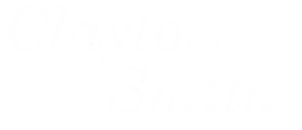 Claytondsmith.com